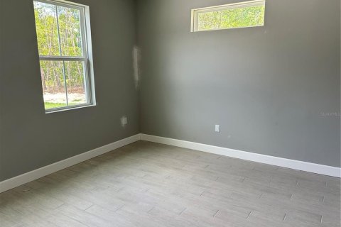 Villa ou maison à vendre à Dunnellon, Floride: 4 chambres, 210.42 m2 № 2101297 - photo 17