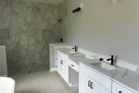 Villa ou maison à vendre à Dunnellon, Floride: 4 chambres, 210.42 m2 № 2101297 - photo 9