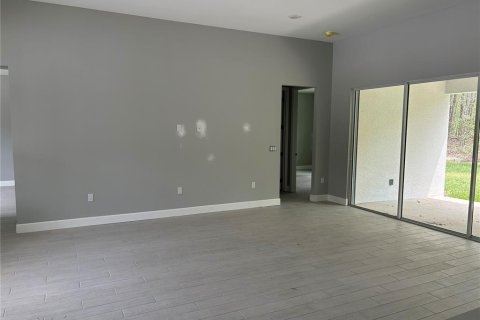 Villa ou maison à vendre à Dunnellon, Floride: 4 chambres, 210.42 m2 № 2101297 - photo 6