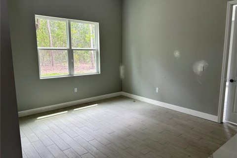 Villa ou maison à vendre à Dunnellon, Floride: 4 chambres, 210.42 m2 № 2101297 - photo 5