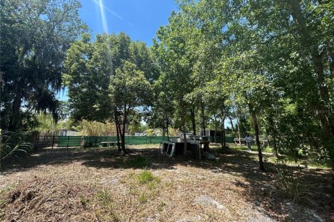 Terreno en venta en Orlando, Florida № 1651529 - foto 6