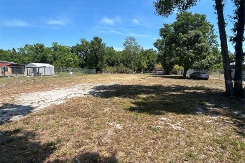 Terreno en venta en Orlando, Florida № 1651529 - foto 2