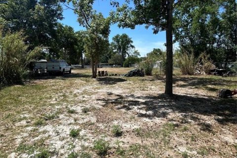 Terreno en venta en Orlando, Florida № 1651529 - foto 4