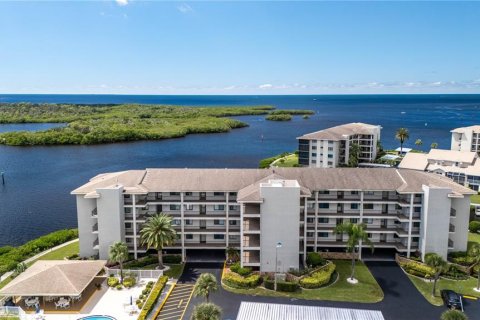 Condo in Port Richey, Florida, 2 bedrooms  № 2388926 - photo 30