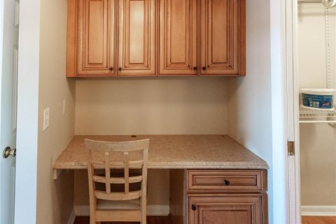 Condo in Port Richey, Florida, 2 bedrooms  № 2388926 - photo 19