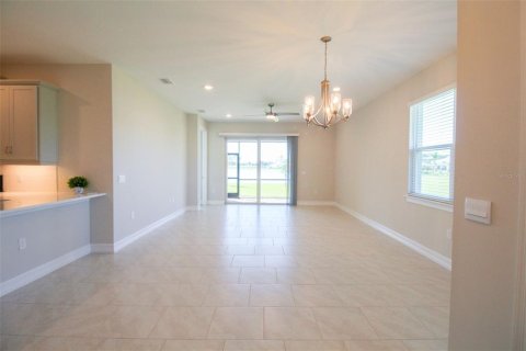 Casa en alquiler en Venice, Florida, 2 dormitorios, 139.63 m2 № 1849824 - foto 5