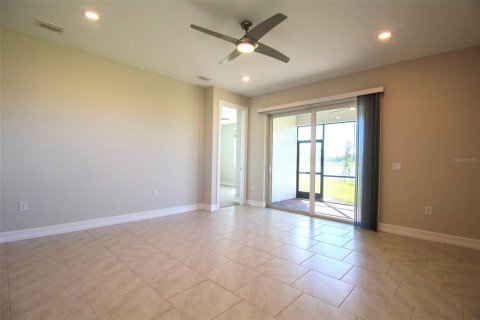 Casa en alquiler en Venice, Florida, 2 dormitorios, 139.63 m2 № 1849824 - foto 18