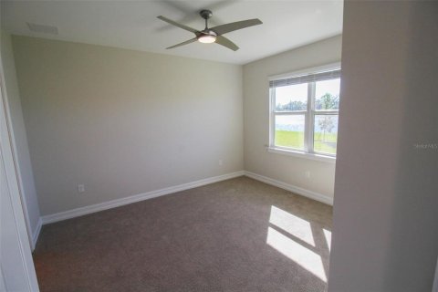 Casa en alquiler en Venice, Florida, 2 dormitorios, 139.63 m2 № 1849824 - foto 23