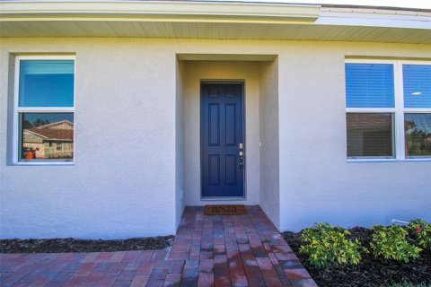 Casa en alquiler en Venice, Florida, 2 dormitorios, 139.63 m2 № 1849824 - foto 2