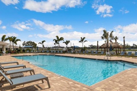 Casa en alquiler en Venice, Florida, 2 dormitorios, 139.63 m2 № 1849824 - foto 29