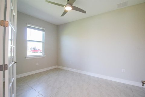 Casa en alquiler en Venice, Florida, 2 dormitorios, 139.63 m2 № 1849824 - foto 12