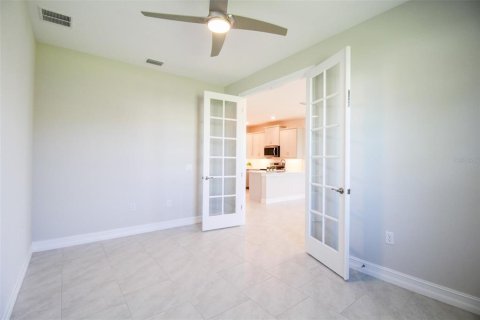 Casa en alquiler en Venice, Florida, 2 dormitorios, 139.63 m2 № 1849824 - foto 13