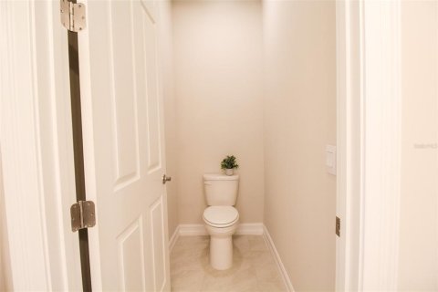 Casa en alquiler en Venice, Florida, 2 dormitorios, 139.63 m2 № 1849824 - foto 27