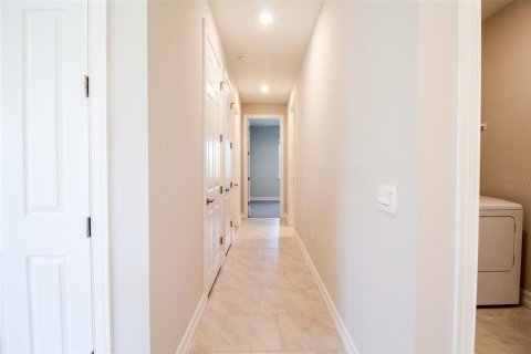 Casa en alquiler en Venice, Florida, 2 dormitorios, 139.63 m2 № 1849824 - foto 14