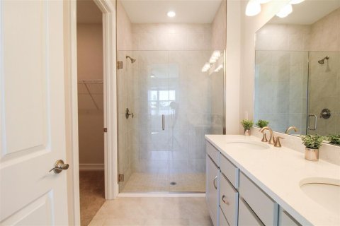 Casa en alquiler en Venice, Florida, 2 dormitorios, 139.63 m2 № 1849824 - foto 26