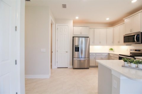 Casa en alquiler en Venice, Florida, 2 dormitorios, 139.63 m2 № 1849824 - foto 9