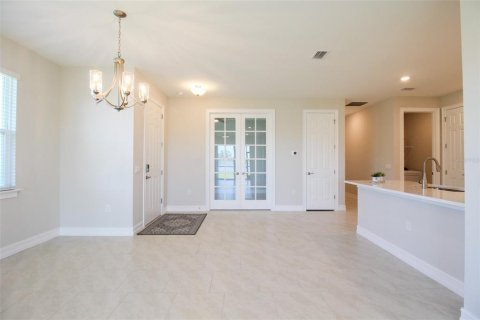 Casa en alquiler en Venice, Florida, 2 dormitorios, 139.63 m2 № 1849824 - foto 11
