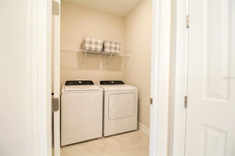 Casa en alquiler en Venice, Florida, 2 dormitorios, 139.63 m2 № 1849824 - foto 10