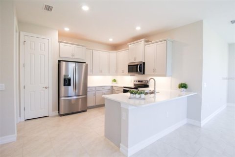 Casa en alquiler en Venice, Florida, 2 dormitorios, 139.63 m2 № 1849824 - foto 7