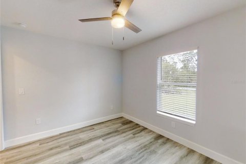 Villa ou maison à louer à Ocala, Floride: 3 chambres, 137.31 m2 № 2213763 - photo 10