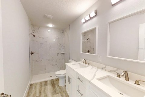 Villa ou maison à louer à Ocala, Floride: 3 chambres, 137.31 m2 № 2213763 - photo 6