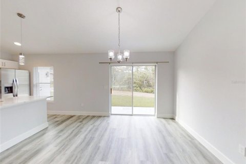 Villa ou maison à louer à Ocala, Floride: 3 chambres, 137.31 m2 № 2213763 - photo 5