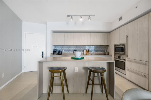 Condominio en venta en Hollywood, Florida, 1 dormitorio, 79.15 m2 № 2069128 - foto 26