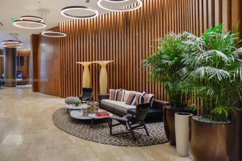 Condominio en venta en Hollywood, Florida, 1 dormitorio, 79.15 m2 № 2069128 - foto 14