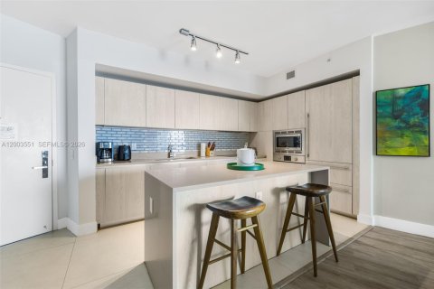 Condominio en venta en Hollywood, Florida, 1 dormitorio, 79.15 m2 № 2069128 - foto 25