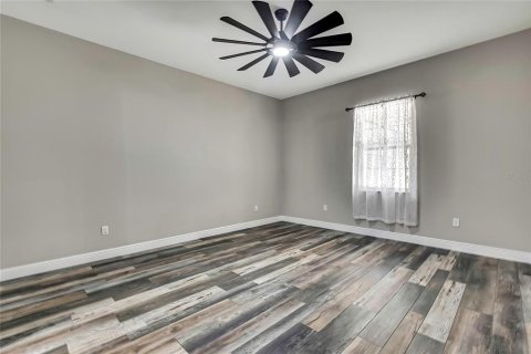 House in Wesley Chapel, Florida 4 bedrooms, 268.02 sq.m. № 1744184 - photo 17