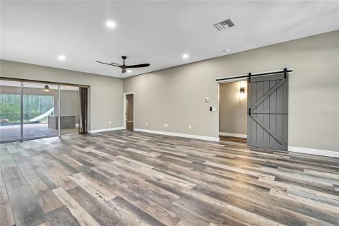 House in Wesley Chapel, Florida 4 bedrooms, 268.02 sq.m. № 1744184 - photo 5