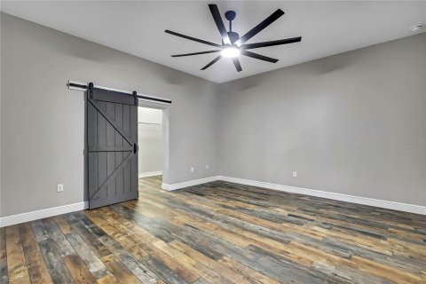 House in Wesley Chapel, Florida 4 bedrooms, 268.02 sq.m. № 1744184 - photo 26