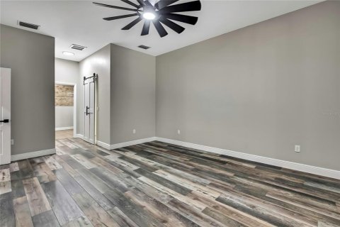 House in Wesley Chapel, Florida 4 bedrooms, 268.02 sq.m. № 1744184 - photo 19