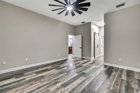 House in Wesley Chapel, Florida 4 bedrooms, 268.02 sq.m. № 1744184 - photo 20