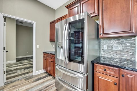 House in Wesley Chapel, Florida 4 bedrooms, 268.02 sq.m. № 1744184 - photo 15