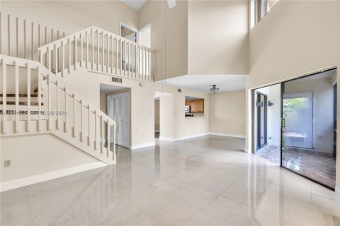 Touwnhouse à vendre à Homestead, Floride: 2 chambres, 123.47 m2 № 2004946 - photo 10