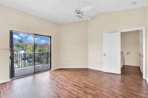 Touwnhouse à vendre à Homestead, Floride: 2 chambres, 123.47 m2 № 2004946 - photo 20