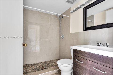 Touwnhouse à vendre à Homestead, Floride: 2 chambres, 123.47 m2 № 2004946 - photo 17