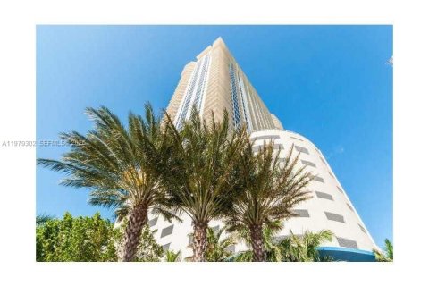 Copropriété à louer à Sunny Isles Beach, Floride: 2 chambres, 152.08 m2 № 2046030 - photo 7