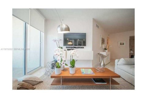 Copropriété à louer à Sunny Isles Beach, Floride: 2 chambres, 152.08 m2 № 2046030 - photo 16