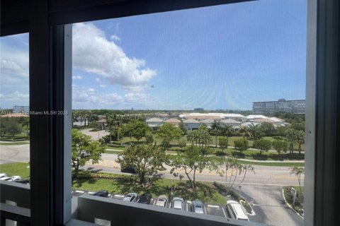 Condominio en venta en Hollywood, Florida, 2 dormitorios, 119.29 m2 № 1758975 - foto 4