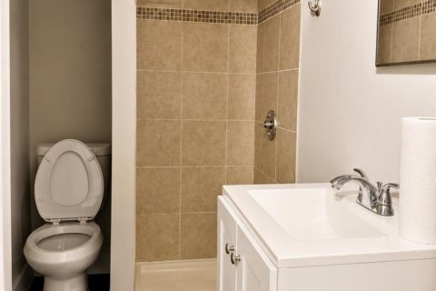 Commercial property in Fort Lauderdale, Florida 1 bedroom, 166.3 sq.m. № 2178603 - photo 4