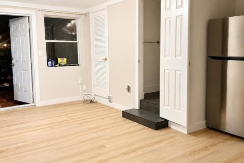 Commercial property in Fort Lauderdale, Florida 1 bedroom, 166.3 sq.m. № 2178603 - photo 5