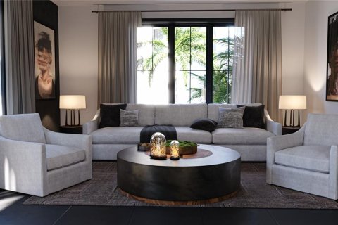 Condominio en venta en Ormond Beach, Florida, 3 dormitorios, 246.75 m2 № 1793085 - foto 9