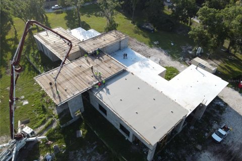 Land in Lutz, Florida № 1910389 - photo 9