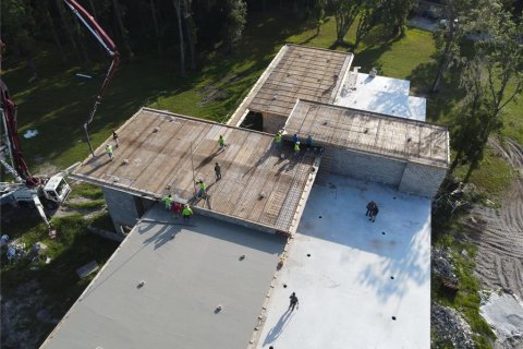 Land in Lutz, Florida № 1910389 - photo 12