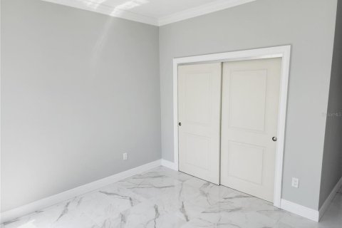 Condo in Clearwater, Florida, 3 bedrooms  № 506564 - photo 23