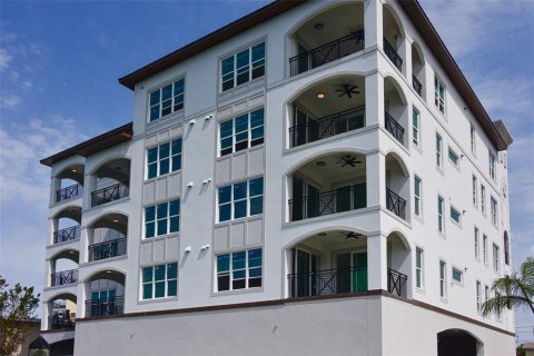 Condo in Clearwater, Florida, 3 bedrooms  № 506564 - photo 27