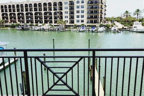 Condo in Clearwater, Florida, 3 bedrooms  № 506564 - photo 16
