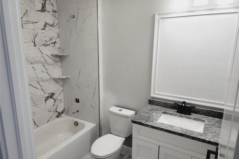 Condo in Clearwater, Florida, 3 bedrooms  № 506564 - photo 24